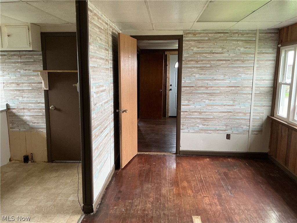 4595 Boggs Road Zanesville OH 43701