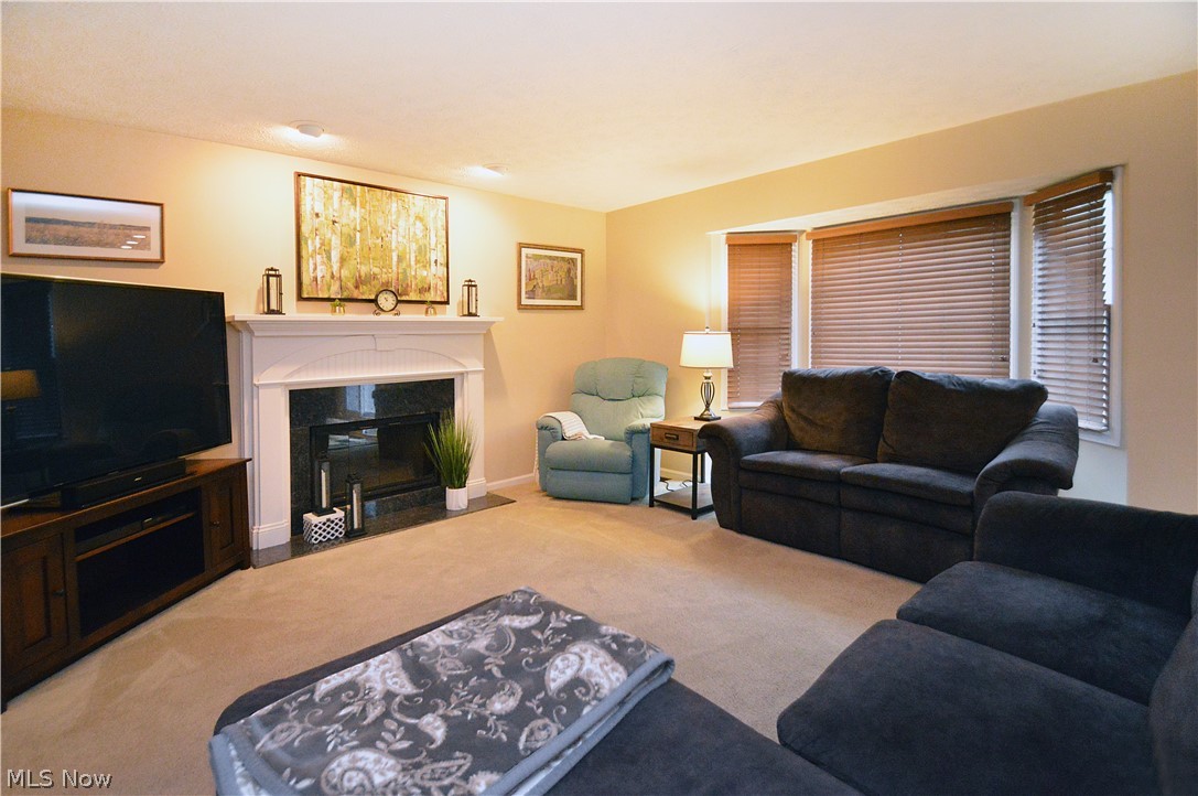 6829 S Camelot Drive Mentor OH 44060