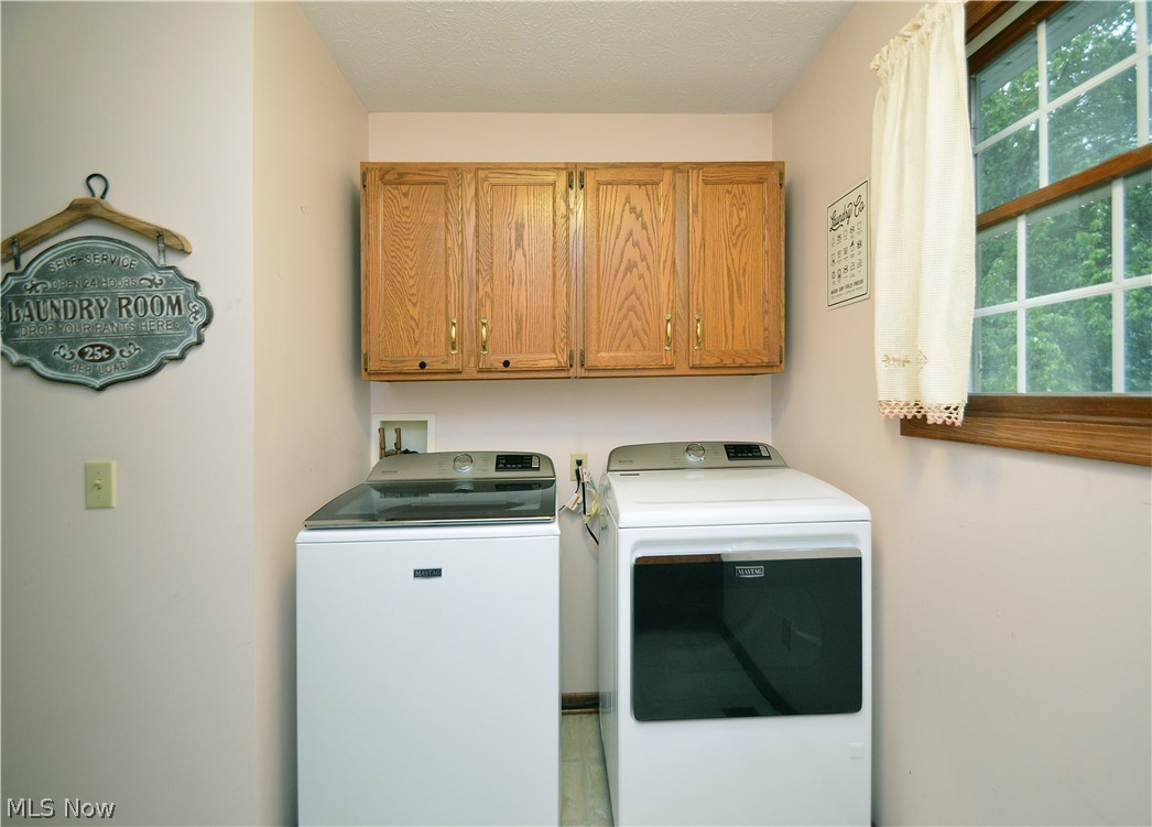 6829 S Camelot Drive Mentor OH 44060