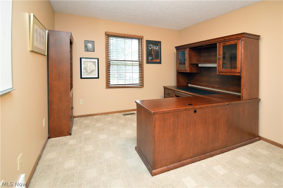 6829 S Camelot Drive Mentor OH 44060