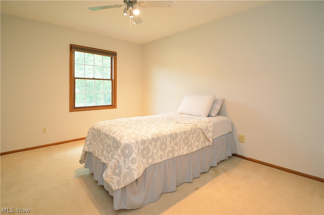 6829 S Camelot Drive Mentor OH 44060