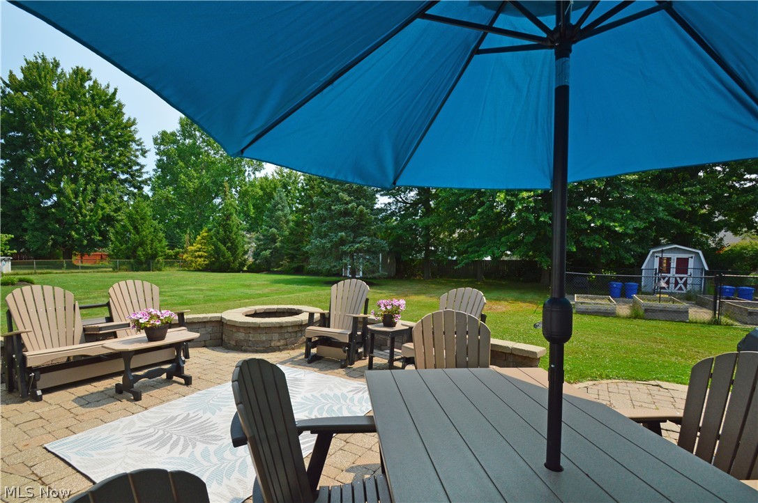 6829 S Camelot Drive Mentor OH 44060