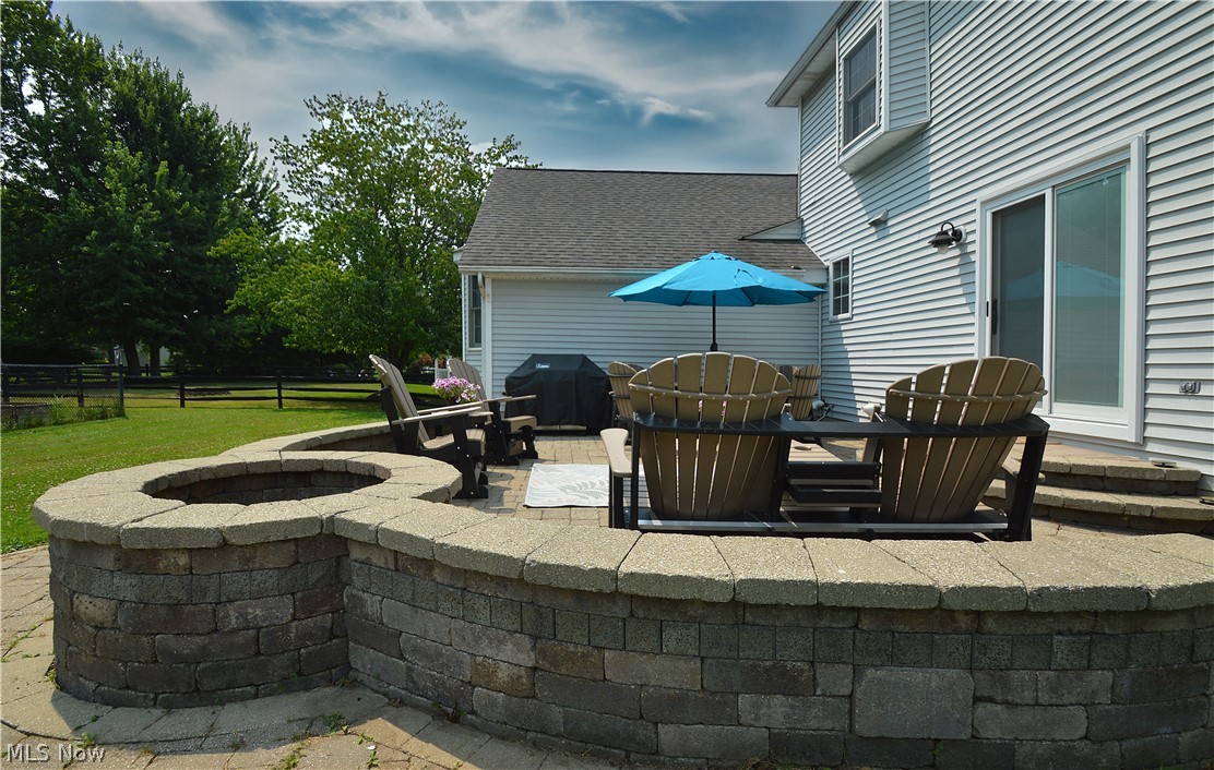 6829 S Camelot Drive Mentor OH 44060