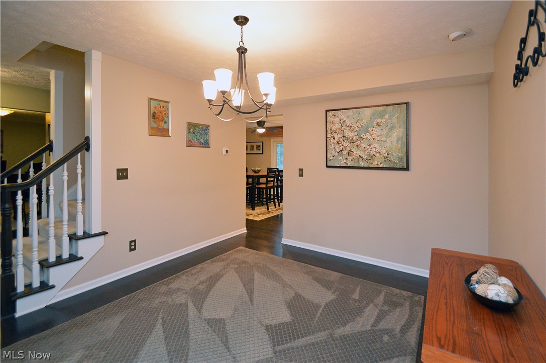6829 S Camelot Drive Mentor OH 44060