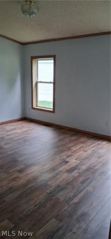 7278 Bennington Pike Ravenna OH 44266