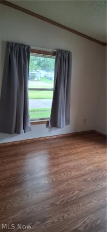 7278 Bennington Pike Ravenna OH 44266