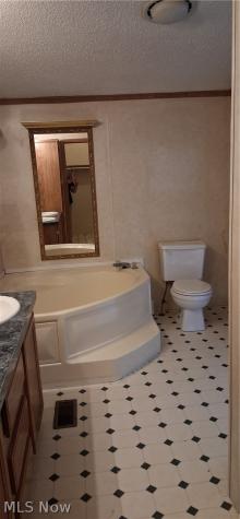 7278 Bennington Pike Ravenna OH 44266