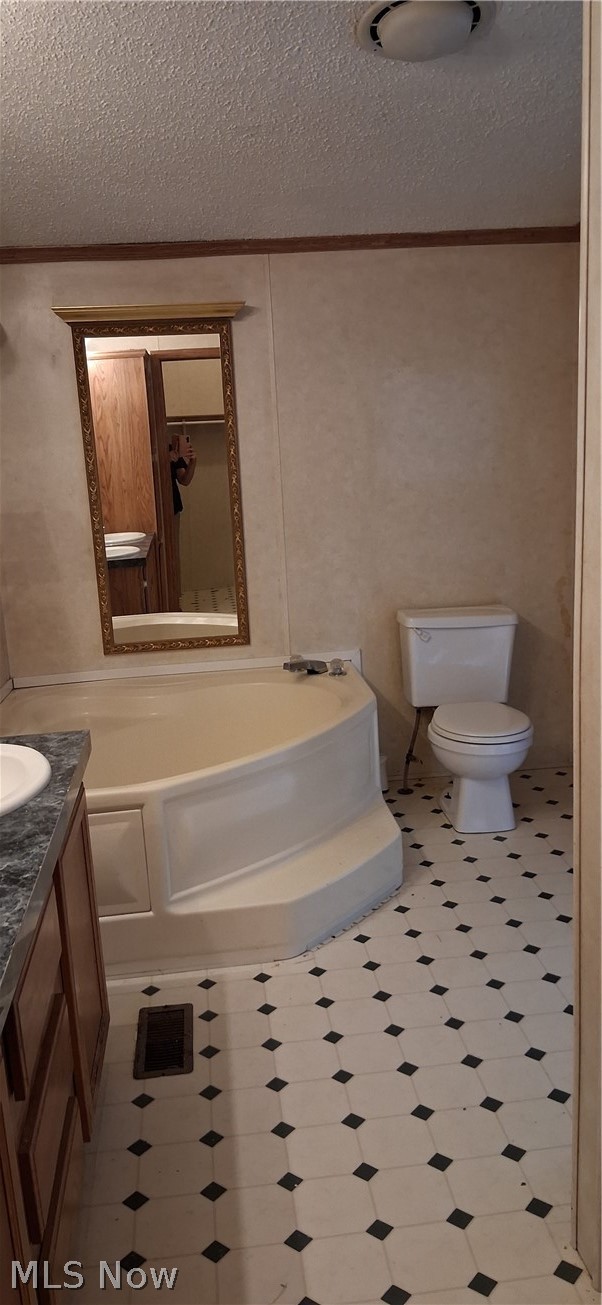 7278 Bennington Pike Ravenna OH 44266