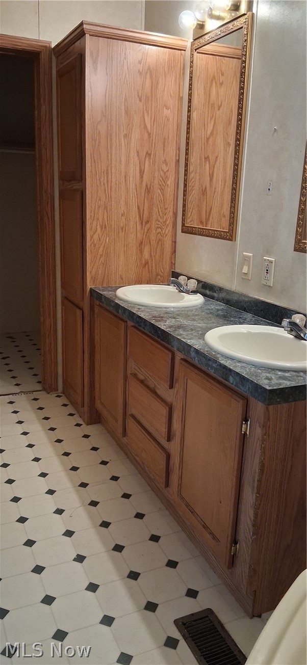 7278 Bennington Pike Ravenna OH 44266