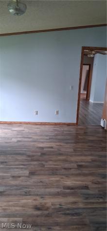 7278 Bennington Pike Ravenna OH 44266