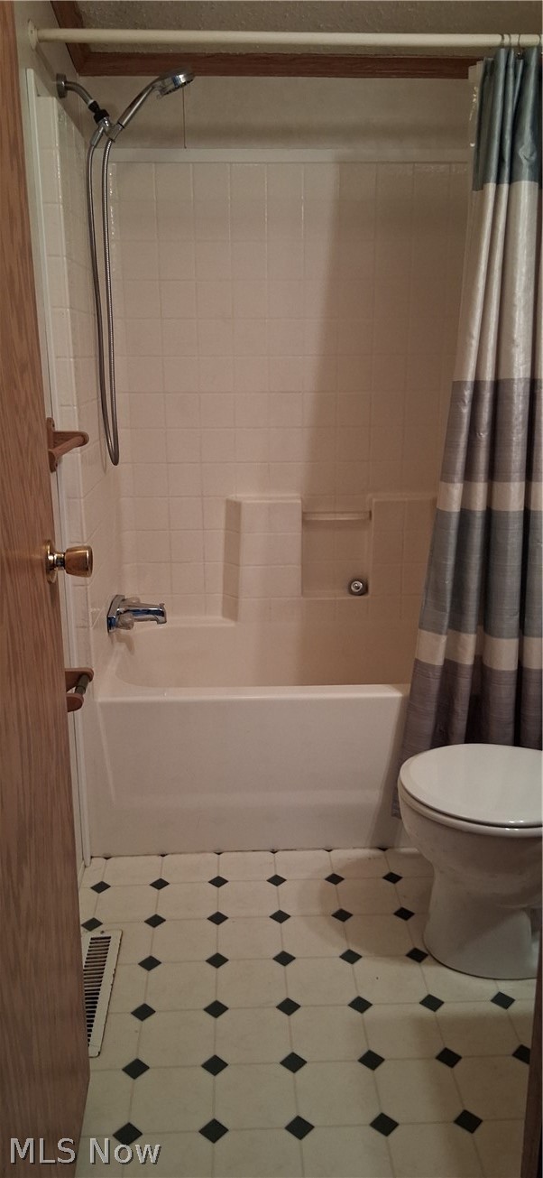 7278 Bennington Pike Ravenna OH 44266