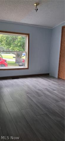 7278 Bennington Pike Ravenna OH 44266