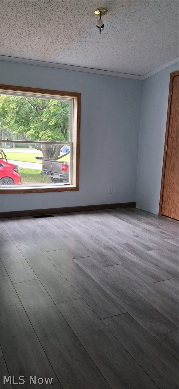 7278 Bennington Pike Ravenna OH 44266
