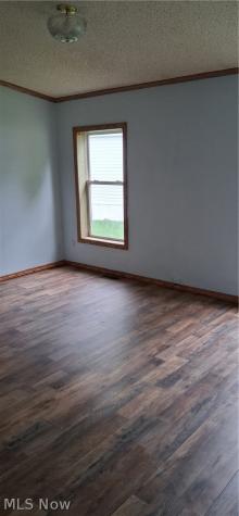 7278 Bennington Pike Ravenna OH 44266
