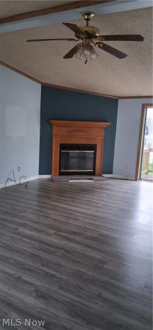 7278 Bennington Pike Ravenna OH 44266