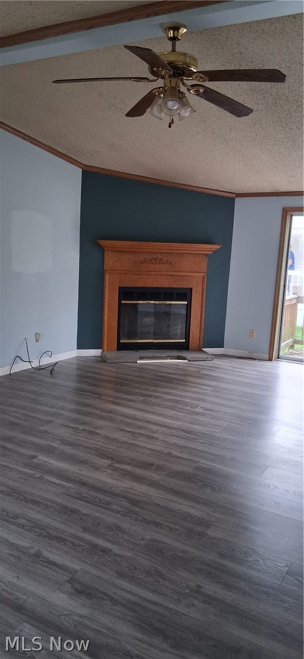 7278 Bennington Pike Ravenna OH 44266