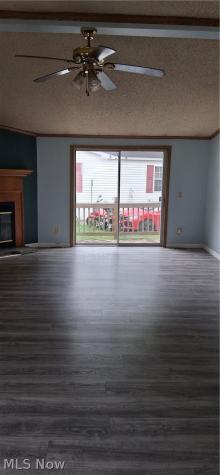 7278 Bennington Pike Ravenna OH 44266