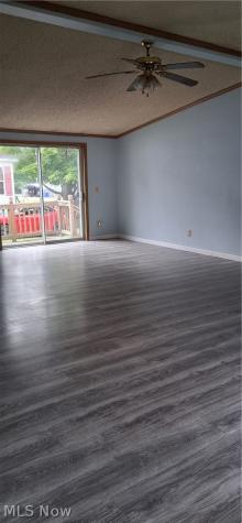 7278 Bennington Pike Ravenna OH 44266