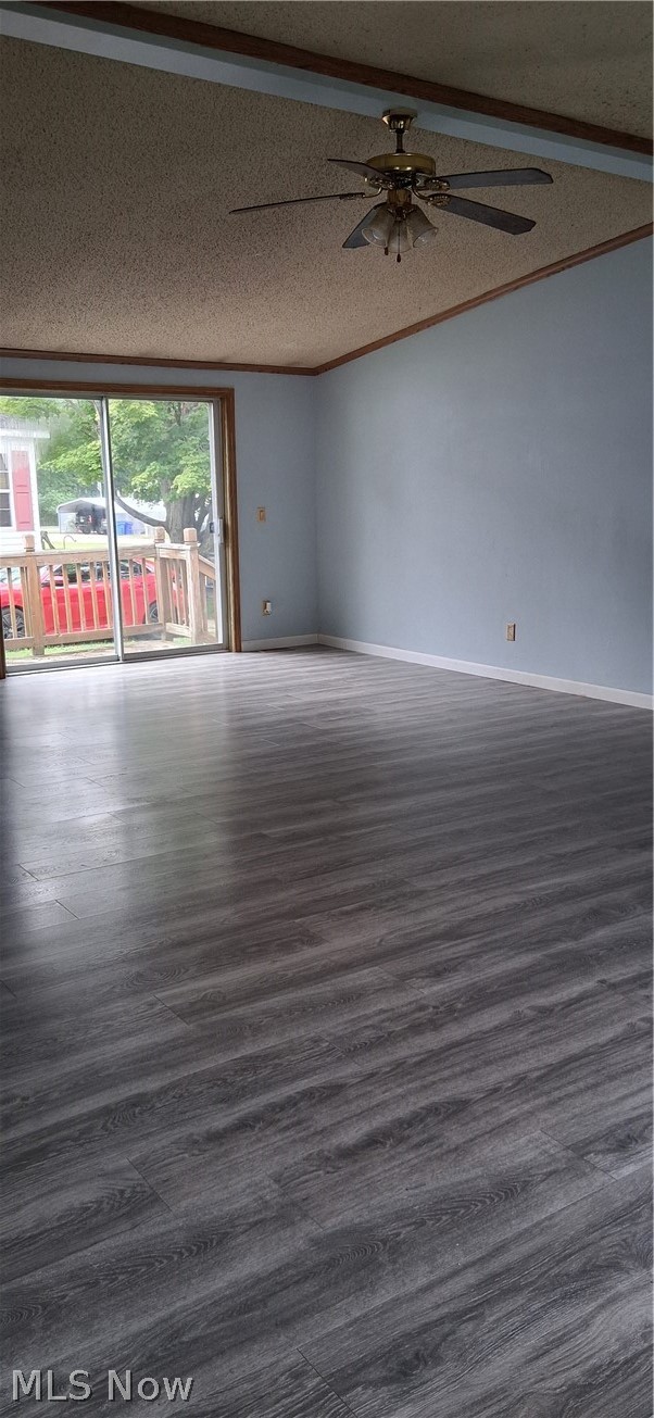 7278 Bennington Pike Ravenna OH 44266
