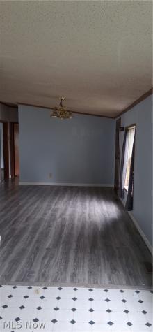 7278 Bennington Pike Ravenna OH 44266