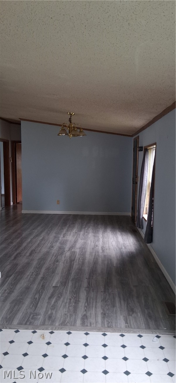 7278 Bennington Pike Ravenna OH 44266