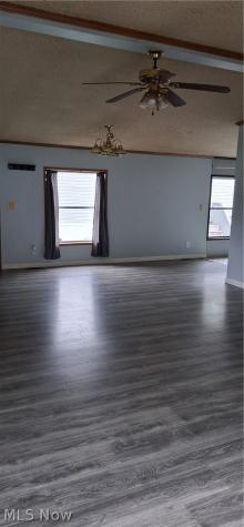 7278 Bennington Pike Ravenna OH 44266