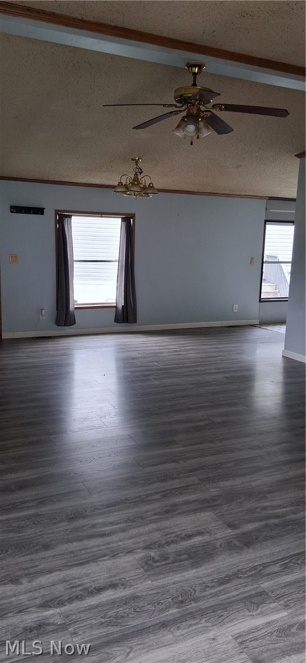 7278 Bennington Pike Ravenna OH 44266