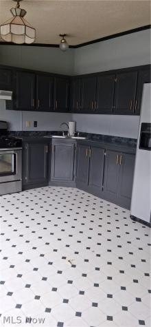 7278 Bennington Pike Ravenna OH 44266