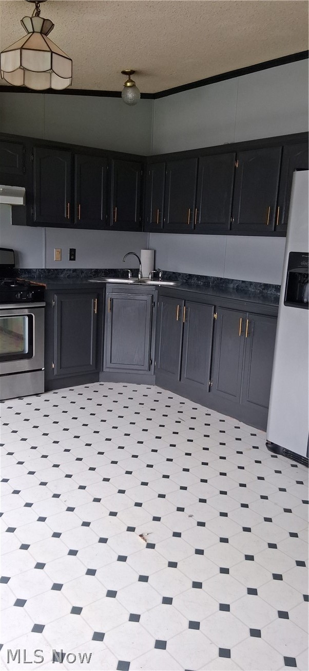 7278 Bennington Pike Ravenna OH 44266