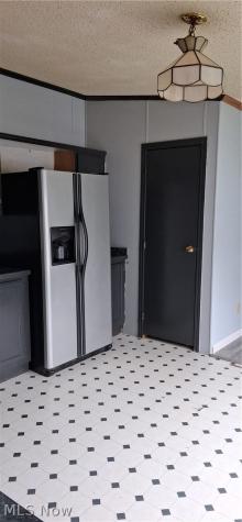 7278 Bennington Pike Ravenna OH 44266