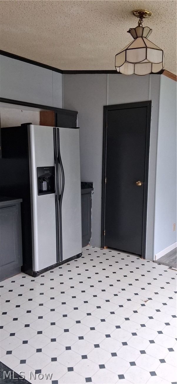 7278 Bennington Pike Ravenna OH 44266
