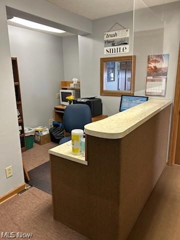 606 West Street Caldwell OH 43724