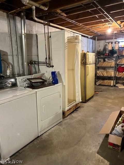 606 West Street Caldwell OH 43724