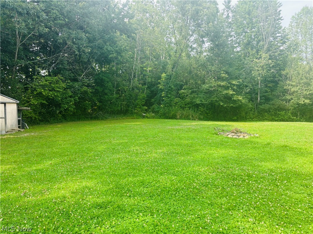 5137 Tuckaho Drive Andover OH 44003