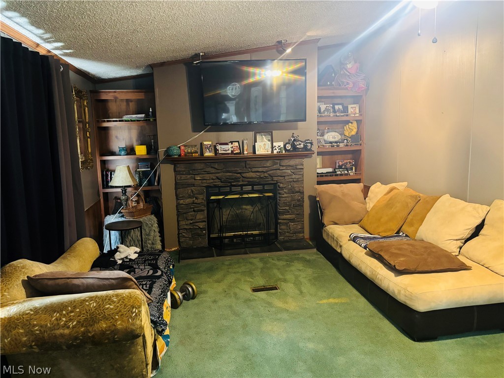 5137 Tuckaho Drive Andover OH 44003