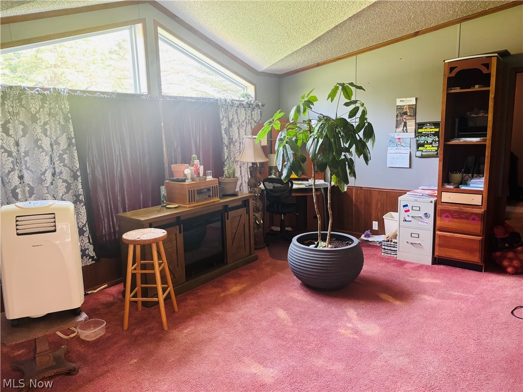 5137 Tuckaho Drive Andover OH 44003