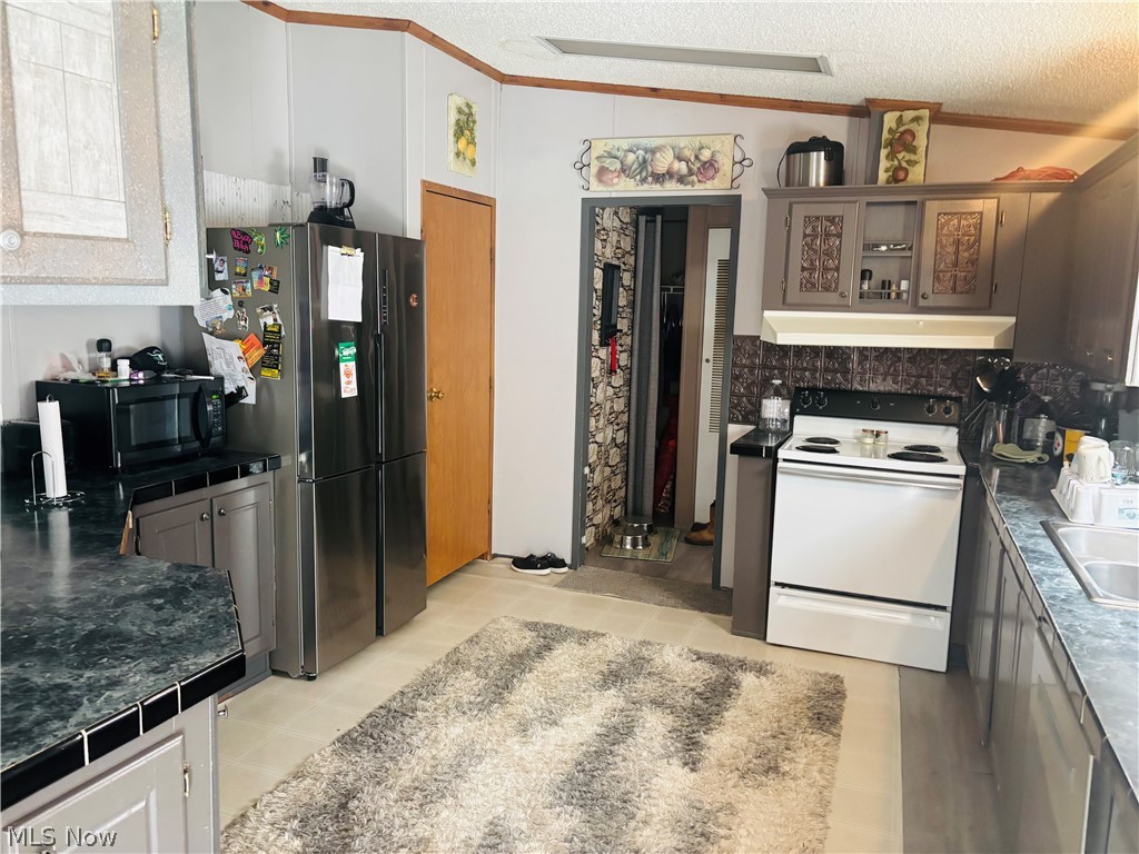 5137 Tuckaho Drive Andover OH 44003