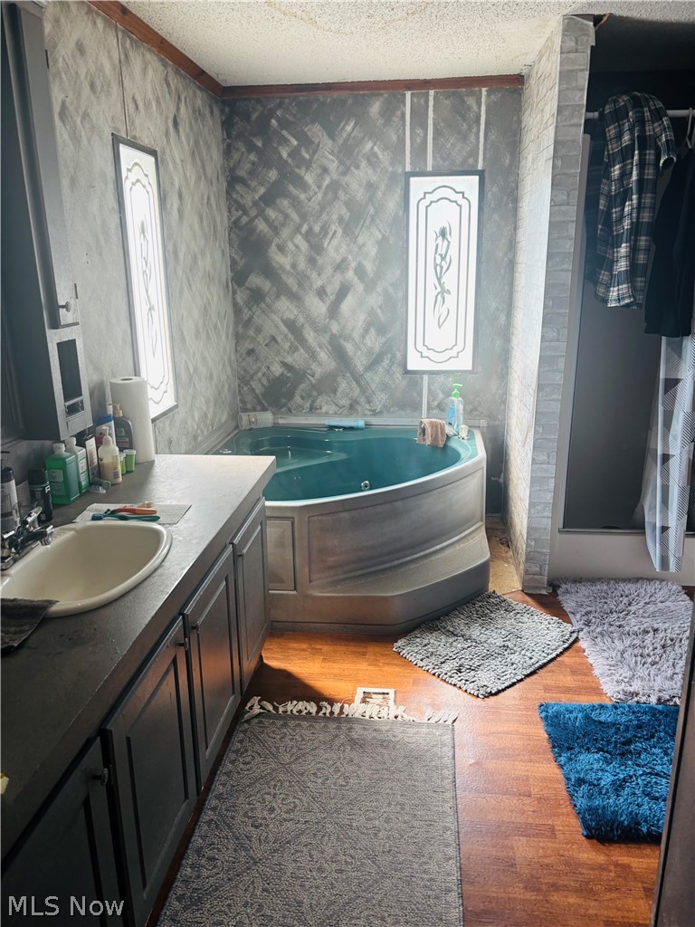 5137 Tuckaho Drive Andover OH 44003