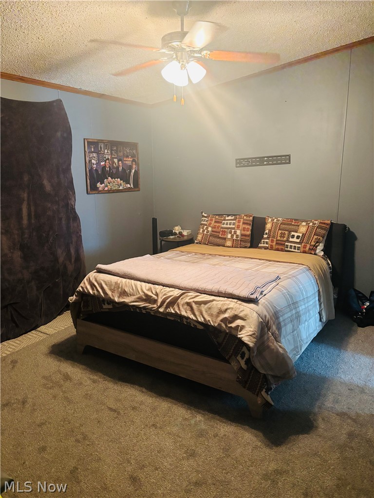 5137 Tuckaho Drive Andover OH 44003