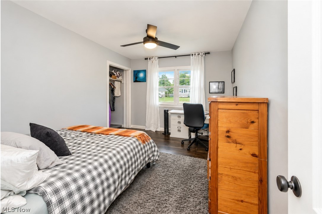 1966 Cranbrook Drive Youngstown OH 44511