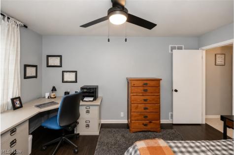 1966 Cranbrook Drive Youngstown OH 44511