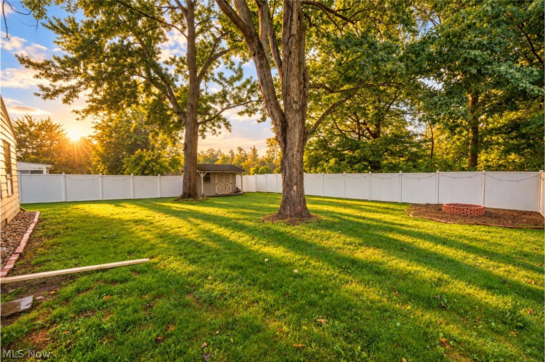 1966 Cranbrook Drive Youngstown OH 44511