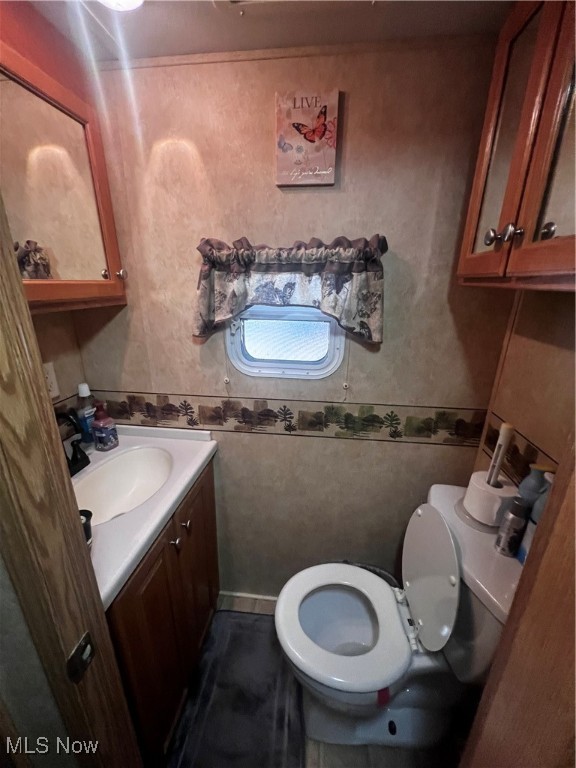 0 Broadhead Road Kimbolton OH 43749