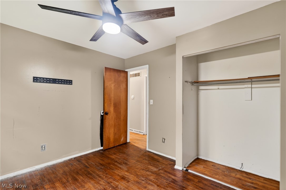 2964 Williamsburg Street NW Warren OH 44485