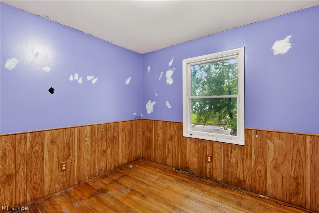 2964 Williamsburg Street NW Warren OH 44485