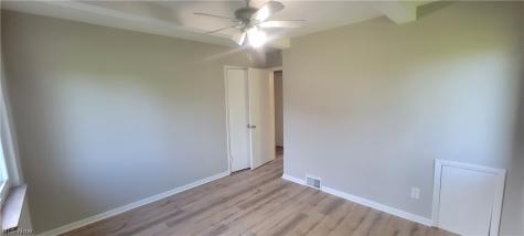 4852 E 81st Street Garfield Heights OH 44125