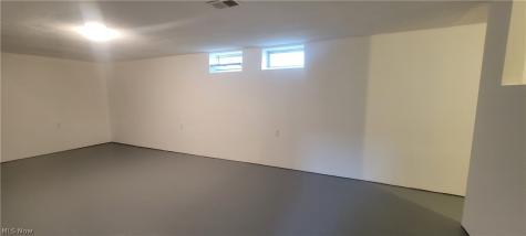 4852 E 81st Street Garfield Heights OH 44125