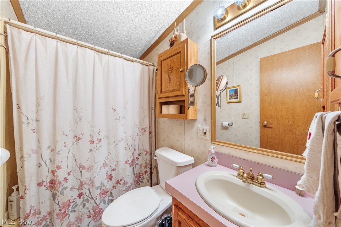 227 C Street SW Navarre OH 44662