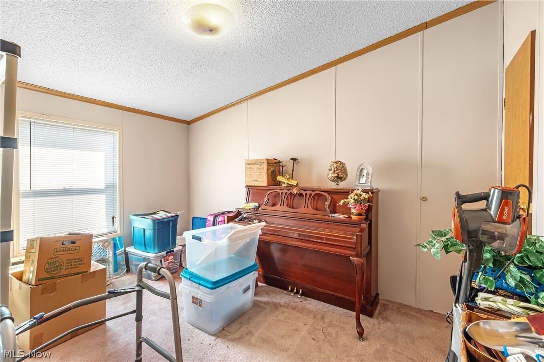 227 C Street SW Navarre OH 44662