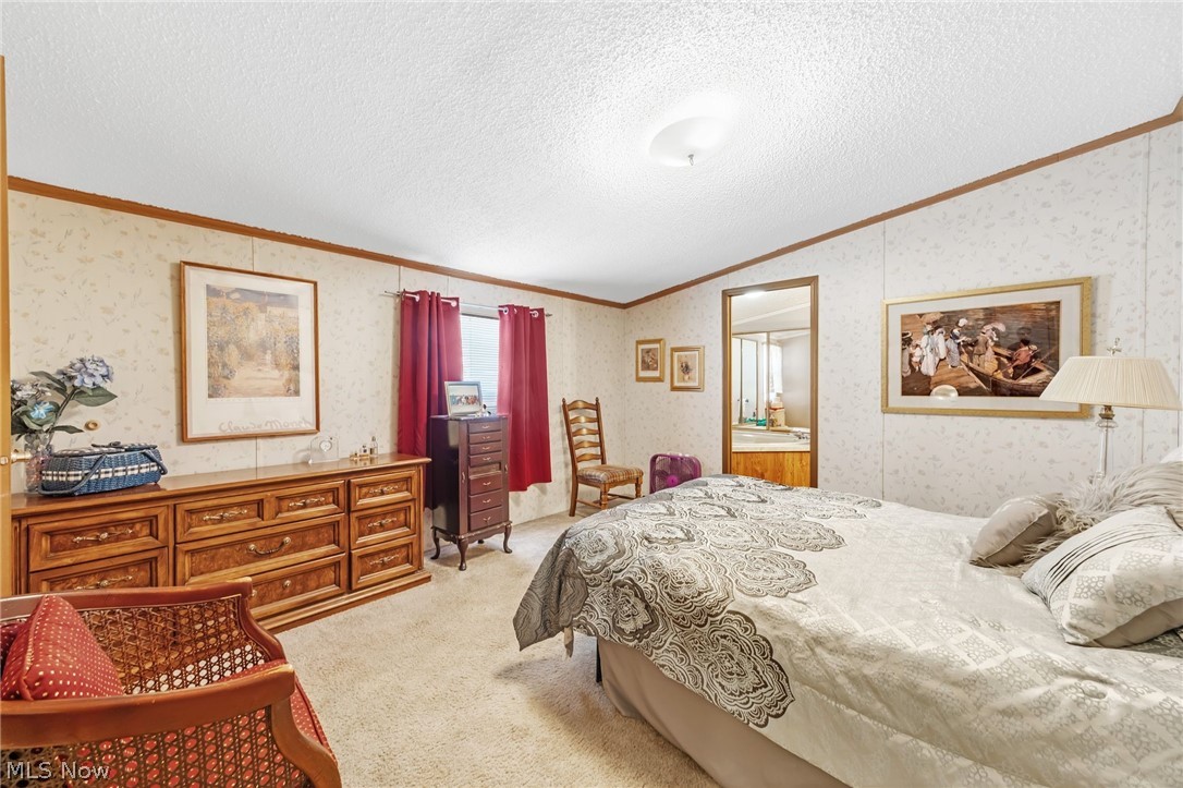 227 C Street SW Navarre OH 44662